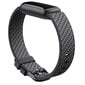 Fitbit Luxe Woven kaina ir informacija | Išmaniųjų laikrodžių ir apyrankių priedai | pigu.lt