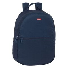 Дорожный рюкзак Safta цена и информация | Школьные рюкзаки, спортивные сумки | pigu.lt