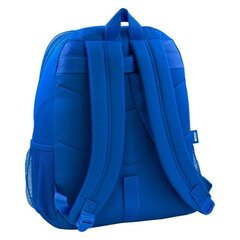 Школьный рюкзак R. C. Deportivo de La Coruña цена и информация | Школьные рюкзаки, спортивные сумки | pigu.lt
