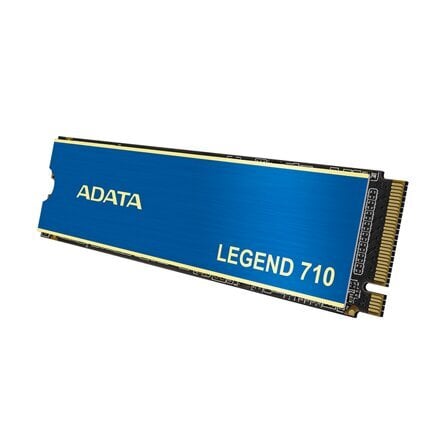 Adata Aleg-710-512GCS kaina ir informacija | Vidiniai kietieji diskai (HDD, SSD, Hybrid) | pigu.lt