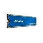 Adata Aleg-710-512GCS kaina ir informacija | Vidiniai kietieji diskai (HDD, SSD, Hybrid) | pigu.lt