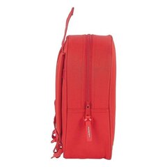 Детский рюкзак Sevilla Fútbol Club цена и информация | Школьные рюкзаки, спортивные сумки | pigu.lt