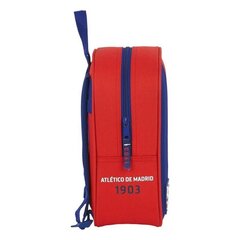 Детский рюкзак Atlético Madrid цена и информация | Школьные рюкзаки, спортивные сумки | pigu.lt