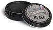 Juodos spalvos dažanti pomada Beardburys Black Color Pomade, 100ml kaina ir informacija | Plaukų formavimo priemonės | pigu.lt