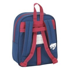 Детский рюкзак Levante U.D. цена и информация | Школьные рюкзаки, спортивные сумки | pigu.lt