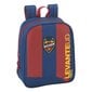 Vaikiškas krepšys Levante U.D. kaina ir informacija | Kuprinės mokyklai, sportiniai maišeliai | pigu.lt