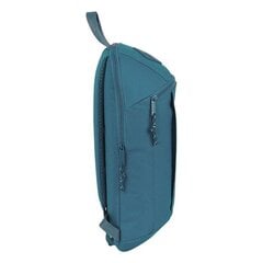 Повседневный рюкзак BlackFit8 Egeo цена и информация | Школьные рюкзаки, спортивные сумки | pigu.lt