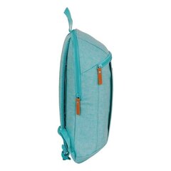 Повседневный рюкзак Safta цена и информация | Школьные рюкзаки, спортивные сумки | pigu.lt