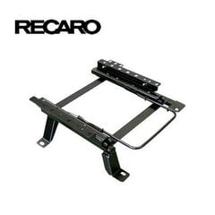 Sėdynės pagrindas Recaro RC862016 Pilotas kaina ir informacija | Auto reikmenys | pigu.lt