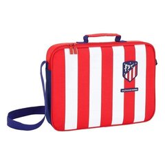 Kompiuterio krepšys Atlético Madrid kaina ir informacija | Atlético Madrid Vaikams ir kūdikiams | pigu.lt