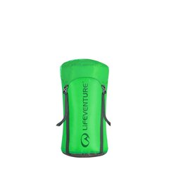 Kompresinis maišas Lifeventure Ultralight 15L Compression Sack цена и информация | Lifeventure Туристический инвентарь | pigu.lt