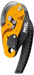 Посадочная площадка, устройство хранения Petzl ID цена и информация | Petzl Спорт, досуг, туризм | pigu.lt