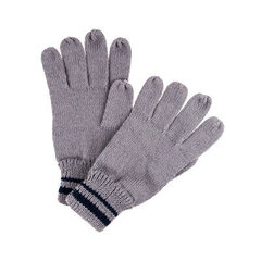 Мужские перчатки Balton II Knitted Gloves 5051522785963 цена и информация | Мужские шарфы, шапки, перчатки | pigu.lt