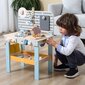 Vaikiškų įrankių rinkinys vaikams PolarB kaina ir informacija | Žaislai berniukams | pigu.lt
