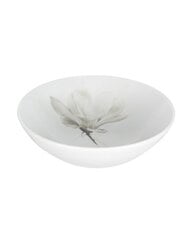 Lėkštė Magnolia Boss, 18 cm kaina ir informacija | Indai, lėkštės, pietų servizai | pigu.lt
