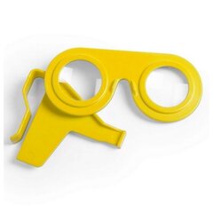 Virtualios realybės akiniai 145329 kaina ir informacija | Virtualios realybės akiniai | pigu.lt