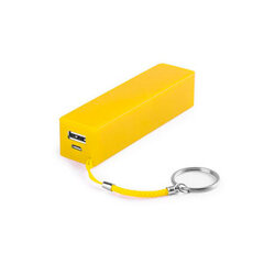 Atsarginis maitinimo šaltinis 144740 2000 mAh kaina ir informacija | Atsarginiai maitinimo šaltiniai (power bank) | pigu.lt