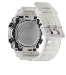 Vyriškas laikrodis Casio G-Shock GA-900SKL-7AER kaina ir informacija | Vyriški laikrodžiai | pigu.lt