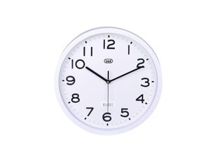 Настенные часы Versa Karlsen цена и информация | Часы | pigu.lt