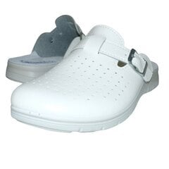 Vyriški batai 422040019_46 kaina ir informacija | Vyriški batai | pigu.lt