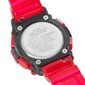 Vyriškas laikrodis Casio G-Shock GA-2200SKL-4AER kaina ir informacija | Vyriški laikrodžiai | pigu.lt