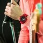 Vyriškas laikrodis Casio G-Shock GA-2200SKL-4AER kaina ir informacija | Vyriški laikrodžiai | pigu.lt