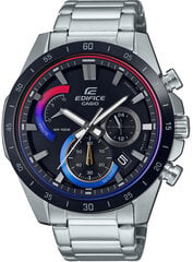 Casio Edifice мужские часы цена и информация | Мужские часы | pigu.lt