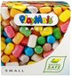 Žaidimas PlayMais Basic Small, 160023, 150 d. цена и информация | Lavinamieji žaislai | pigu.lt