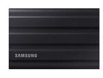 Samsung T7 Shield 1TB USB 3.2