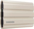 SSD Samsung T7 Shield 2TB USB 3.2 ext