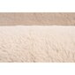 Kilimas Heaven Beige 120 cm kaina ir informacija | Kilimai | pigu.lt