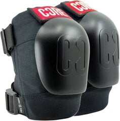 Kelių apsaugos CORE Pro Park Knee Pads kaina ir informacija | Apsaugos | pigu.lt