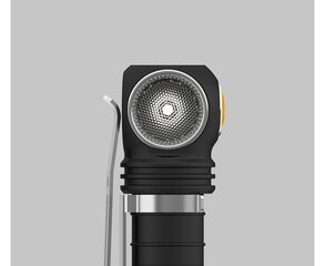 Прожектор Armytek Wizard C1 Pro Magnet USB цена и информация | Фонарики, прожекторы | pigu.lt