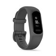 Garmin vívosmart® 5 Black