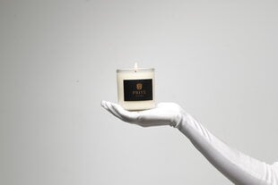 Kvapioji žvakė - Lemon Verbena 280 g kaina ir informacija | Žvakės, Žvakidės | pigu.lt
