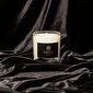 Kvapioji žvakė - Delice d'Orient 280 g kaina ir informacija | Žvakės, Žvakidės | pigu.lt