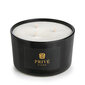 Kvapioji žvakė - Lemon Verbena 580 g цена и информация | Žvakės, Žvakidės | pigu.lt