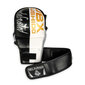 MMA pirštinės Dbx Bushido ARM-2011b-S / M kaina ir informacija | Kovos menai | pigu.lt