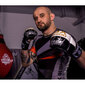 MMA pirštinės Dbx Bushido ARM-2011b-S / M kaina ir informacija | Kovos menai | pigu.lt
