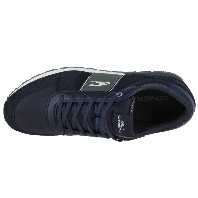 Sportiniai batai vyrams Inny, mėlyni kaina ir informacija | Kedai vyrams | pigu.lt