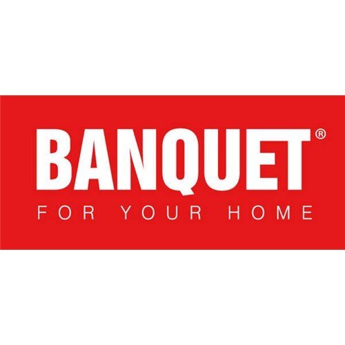 Banquet Connie nuspaudžiamas kavinukas, 1 l цена и информация | Kavinukai, virduliai | pigu.lt
