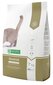 Nature's Protection SP Neutered, 7 kg цена и информация | Sausas maistas katėms | pigu.lt