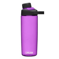 Поилка Camelbak Chute Mag, 0,6 л цена и информация | Фляги для воды | pigu.lt