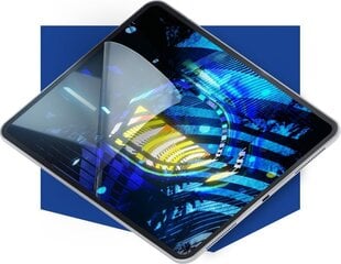 3MK 3MK2553 PocketBook GoBook цена и информация | Аксессуары для планшетов, электронных книг | pigu.lt