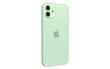 Renewd® iPhone 12 64GB Green цена и информация | Mobilieji telefonai | pigu.lt