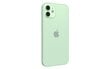 Renewd® iPhone 12 64GB Green kaina ir informacija | Mobilieji telefonai | pigu.lt