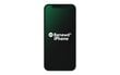 Renewd® iPhone 12 64GB Green цена и информация | Mobilieji telefonai | pigu.lt