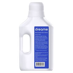 Clean Liquid Dreame H11/H11 Max цена и информация | Очистители | pigu.lt