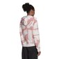 Džemperis moterims Adidas AOP HD SWT, rožinis kaina ir informacija | Džemperiai moterims | pigu.lt