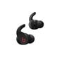 Beats Fit Pro True Wireless Earbuds Beats Black MK2F3ZM/A kaina ir informacija | Ausinės | pigu.lt